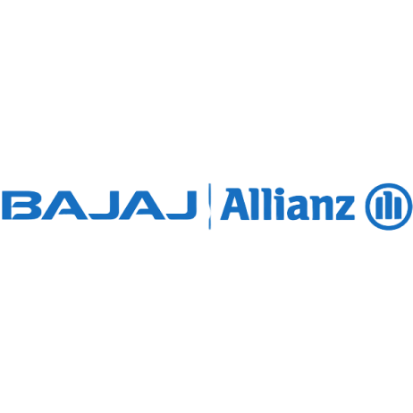 BAJAJ ALLIANZ